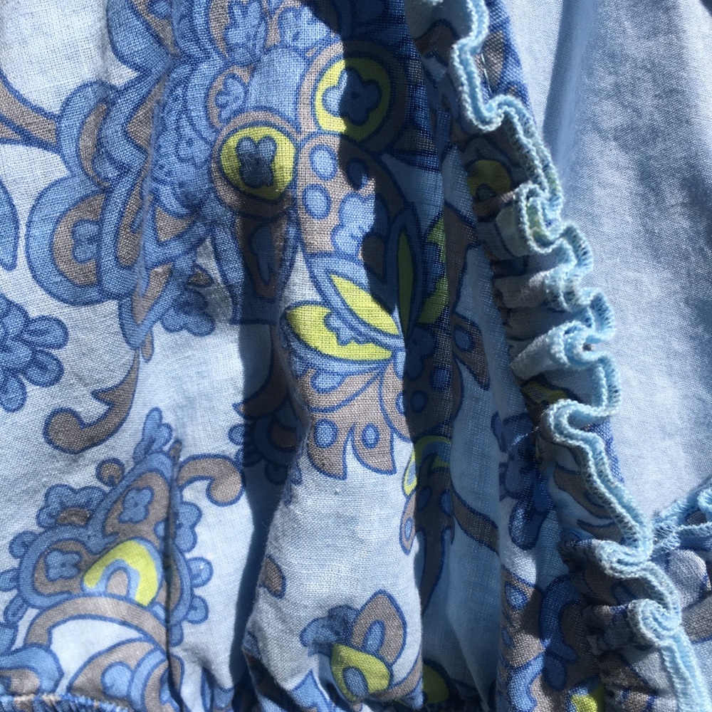 Old Navy dress